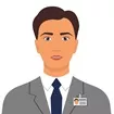 Avatar Img 1