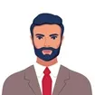 Avatar Img 2