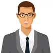 Avatar Img 3