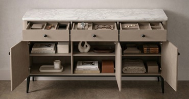 Bajrang Consol Table Img