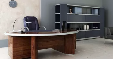 Bajrang Office Furniture Img