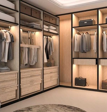 Blog Home Image 1