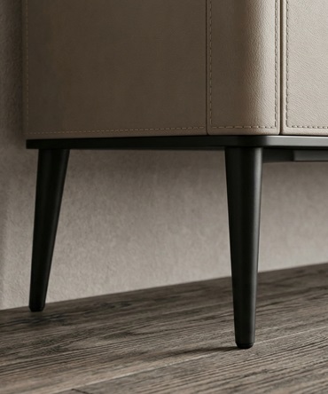 Consol Table Home Img 3