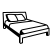 Custom Furniture Icon
