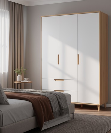 Wardrobes Home Img 1