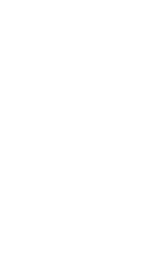 Call Area Shape 1