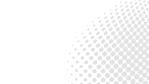 Call Area Shape 2