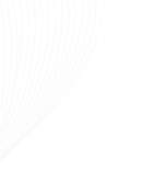 Project Details Shape 1