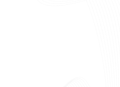 Project Details Shape 2