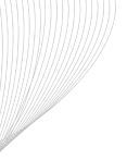 Project Shape 1