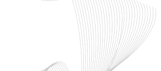 Project Shape 2